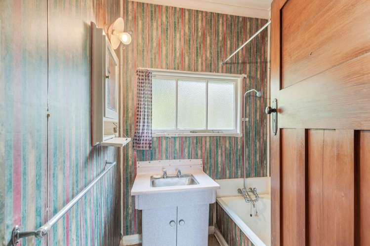 9a Normanby Street Fitzroy_20