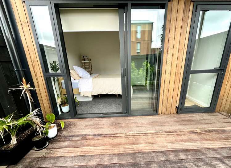 85 Ninth View Avenue Beachlands_13