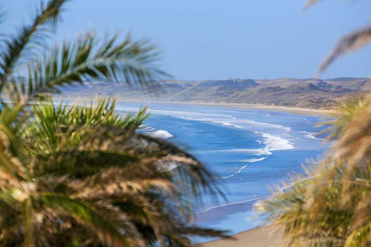 38 Tasman Heights Ahipara_19