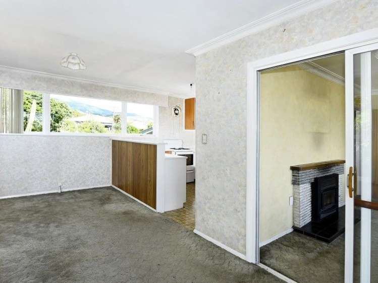 184 Quarantine Road Annesbrook_1