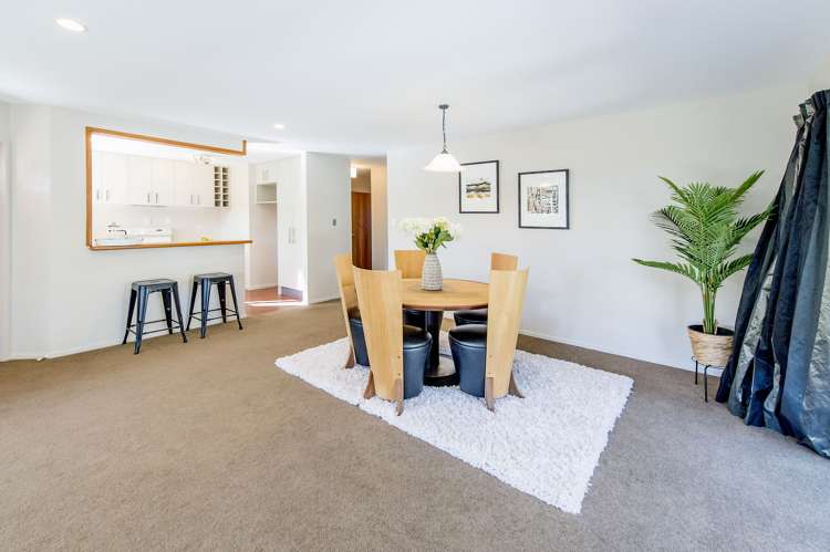 7 Campion Place Halswell_8