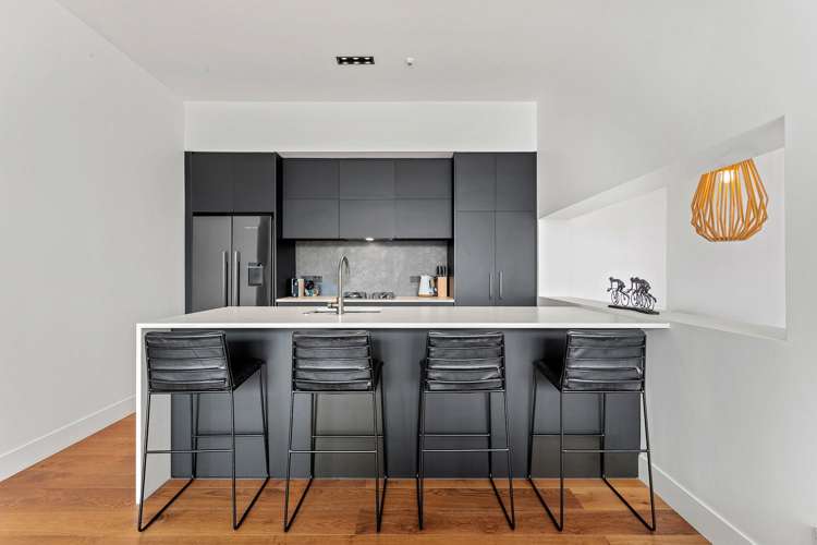 502/28 College Hill Freemans Bay_5