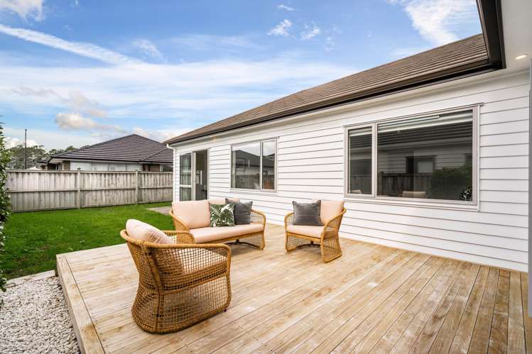 5 Tarras Road Kumeu_5