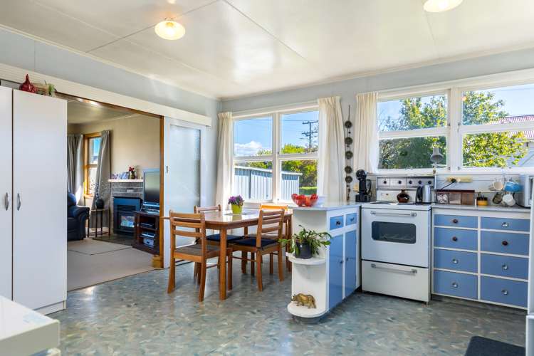 35a Beaver Road Blenheim Central_9