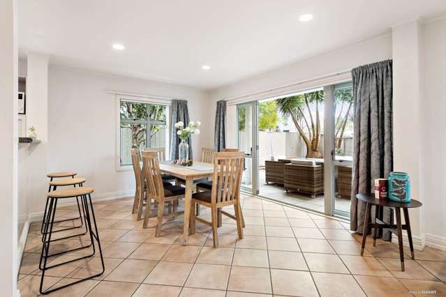 4/11a Kitirawa Road Remuera_3