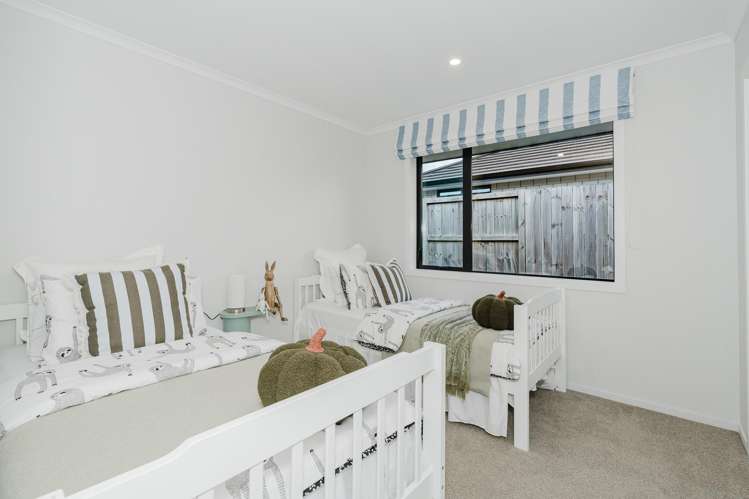 19 Mahutonga Terrace Ngaruawahia_14