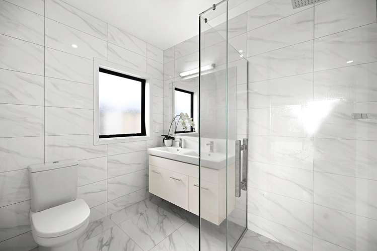 1 Helenslee Court Flagstaff_14