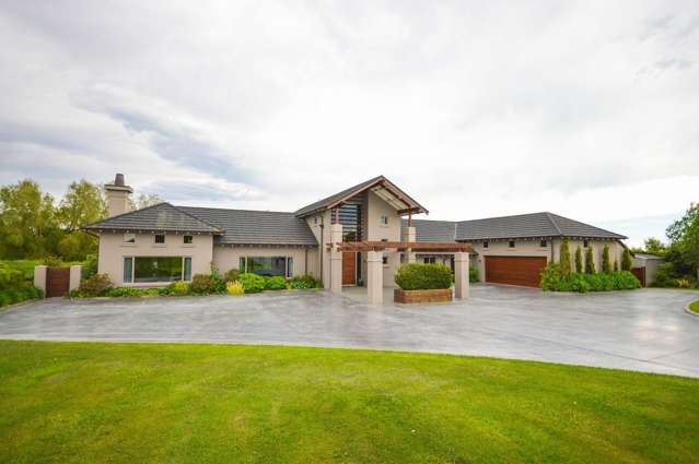 327 Pages Road Gleniti_2