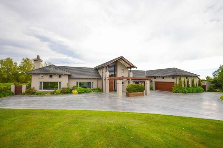 327 Pages Road Gleniti_2