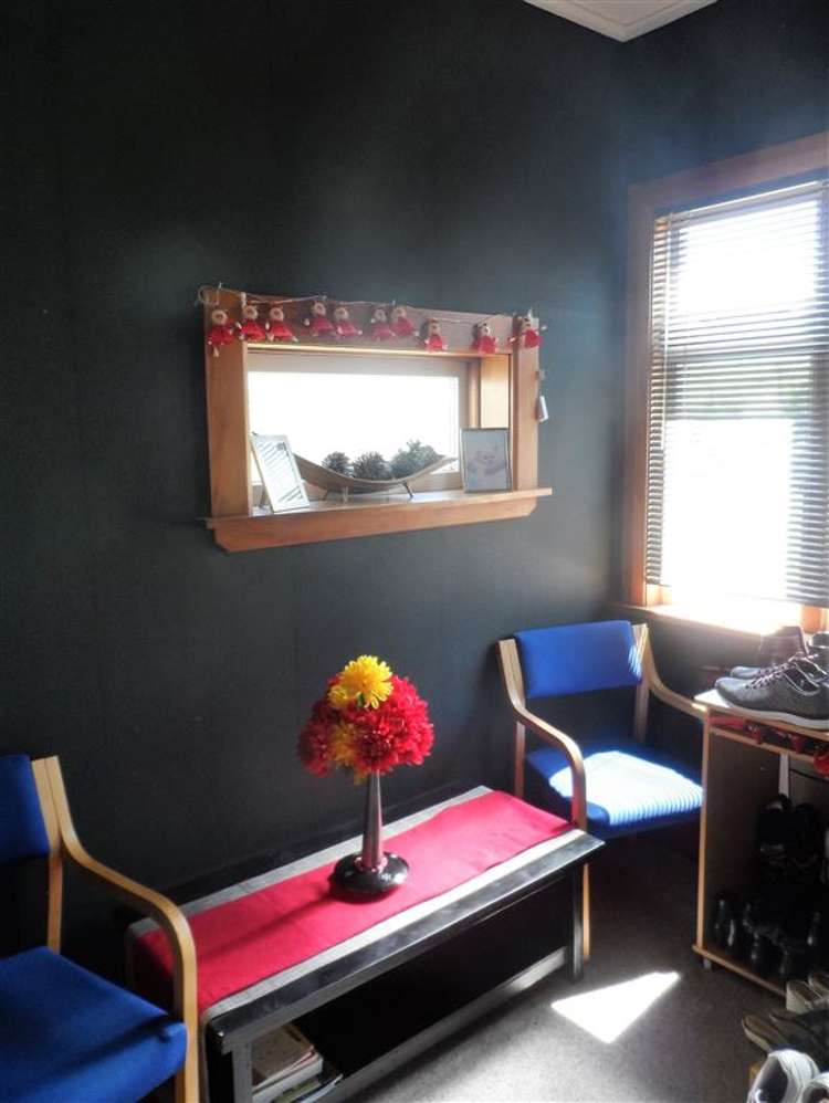 194 Apiti Road Kimbolton_12