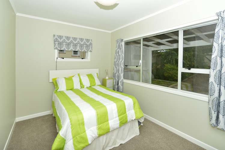 20 Eden Terrace 11601_8