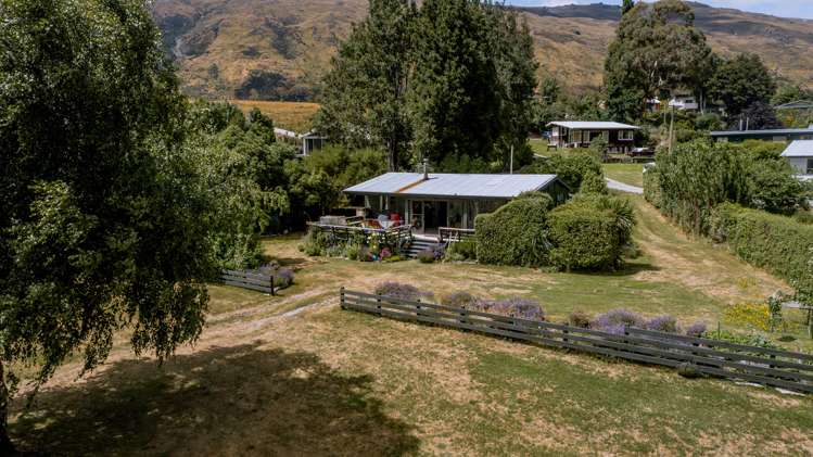 64 Wesney Terrace Kingston_1