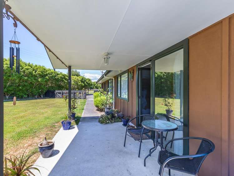 59 Avenue North Road Levin_12