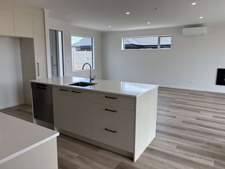 3 Tapsell Drive Matamata_6