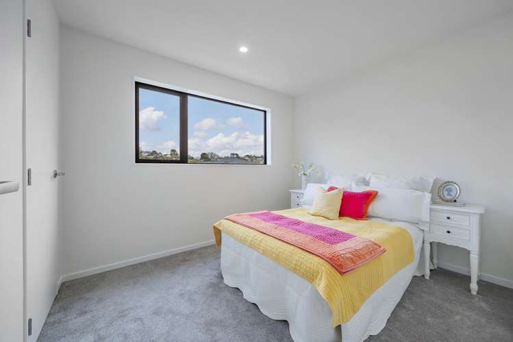 57C Oaktree Avenue Browns Bay_17