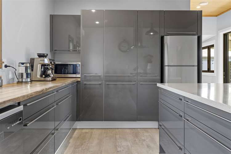 163 West Belt Rangiora_3