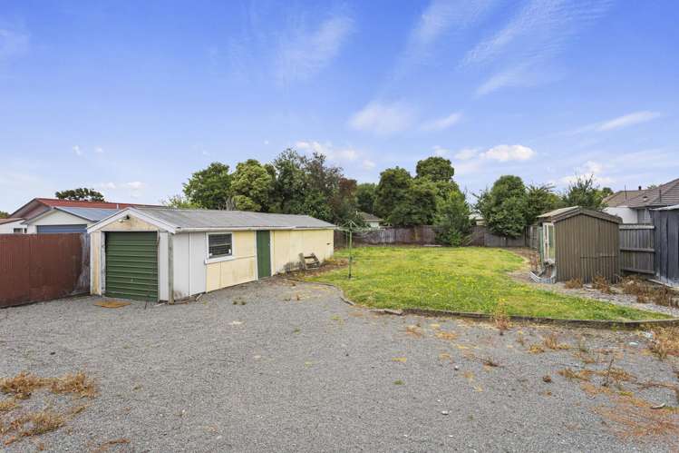 48 Philpotts Road Mairehau_10