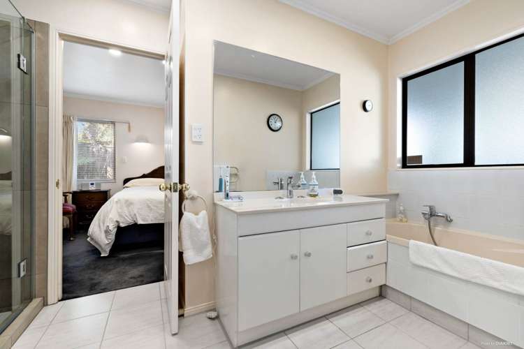 3/9 Kenneth Small Place Remuera_11