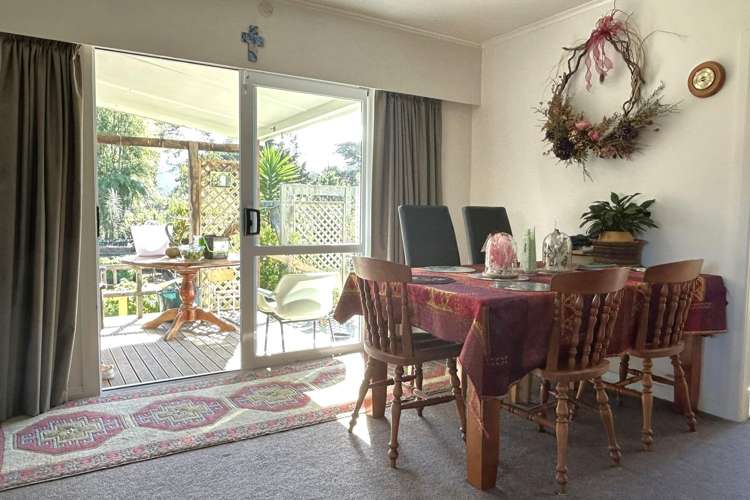 179 Collingwood-Puponga Main Road Collingwood_7