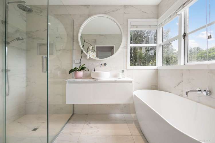 66a Saint Georges Bay Road Parnell_15