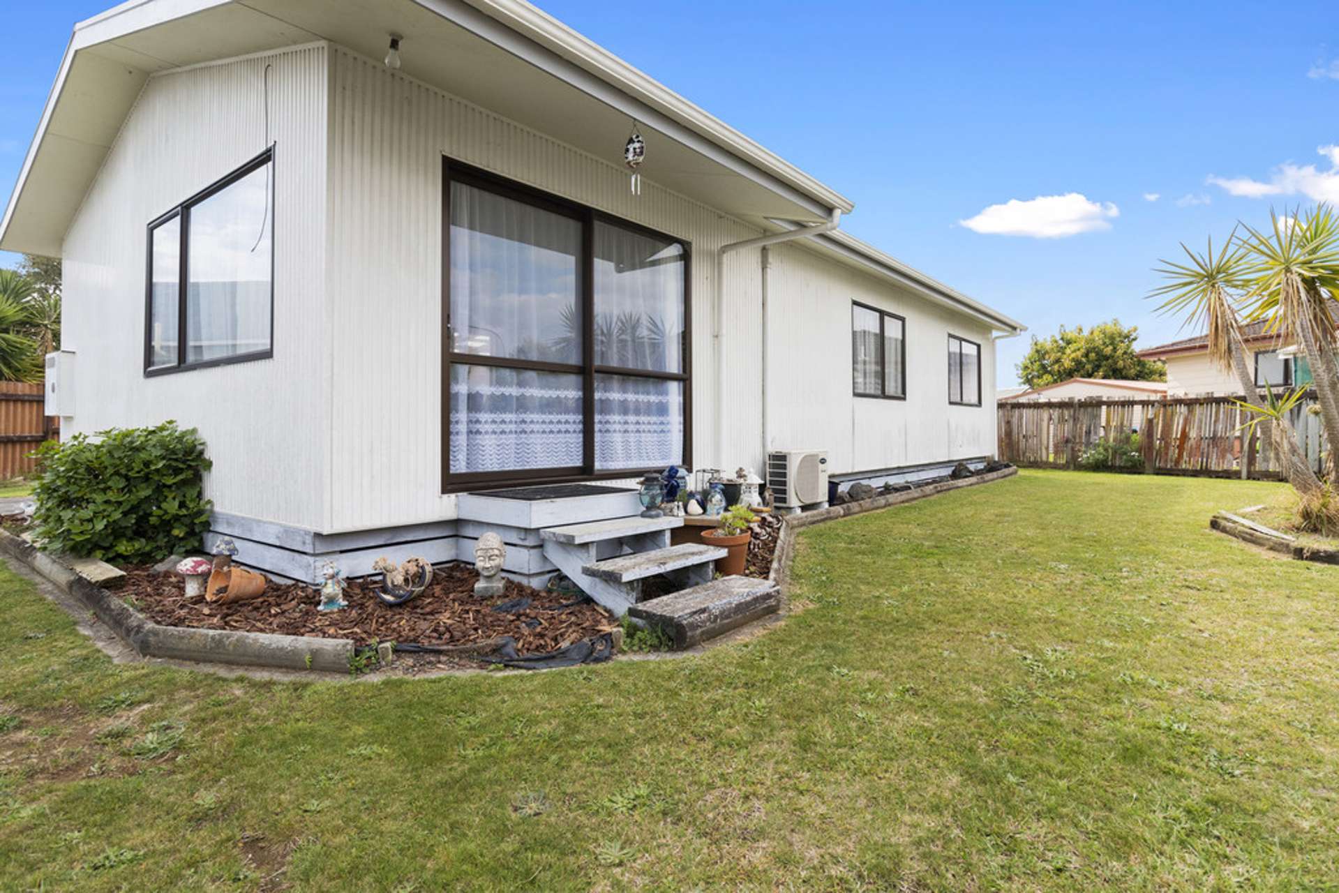 10 Heaphy Street Te Awamutu_0