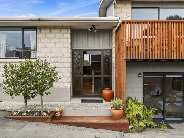 1 Viscount Road Waldronville_1