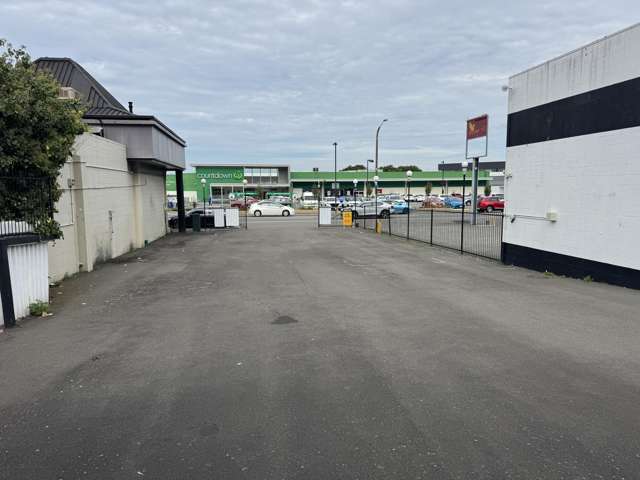 23 Carlyle Street Napier South_2