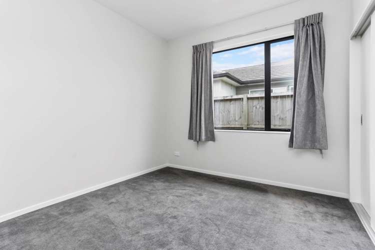 3 Parton Road Pukekohe_10