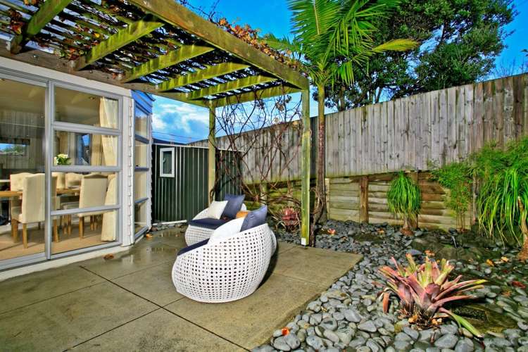 12a Forrest Hill Road Forrest Hill_19