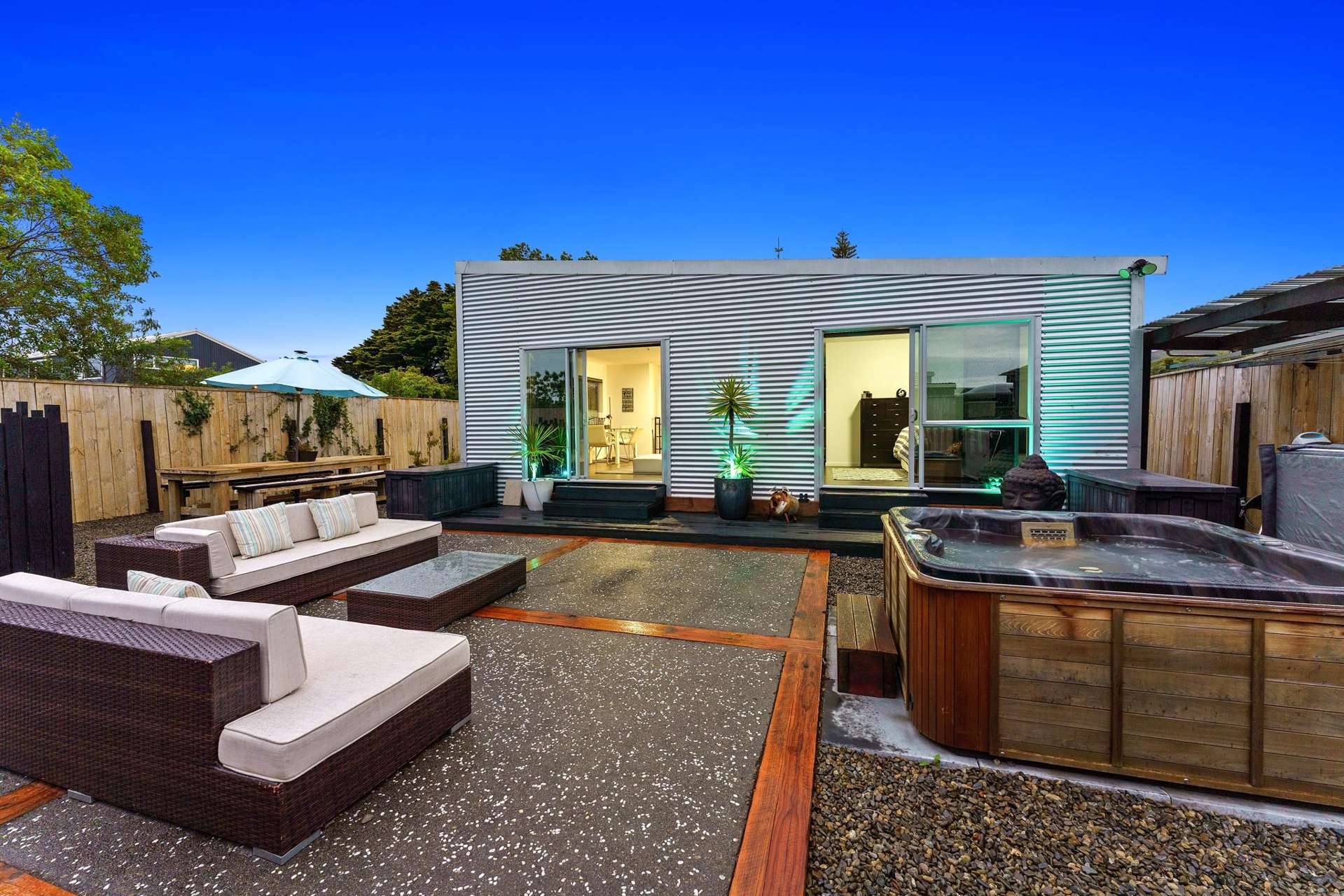 893 Old State Highway 1 Te Horo_0