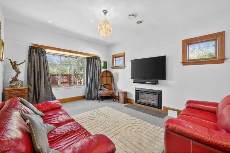 144 Bowhill Road New Brighton_9