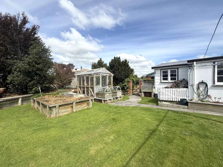 77 Charlotte Street Balclutha_24