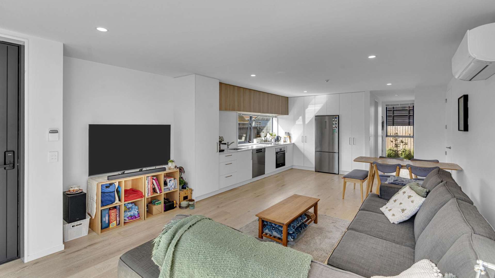 1/35 Scott Street Sydenham_0