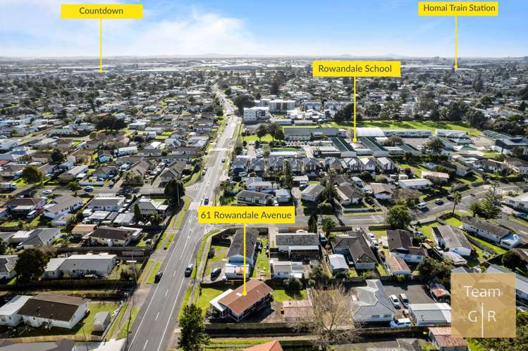 61 Rowandale Avenue Manurewa_16