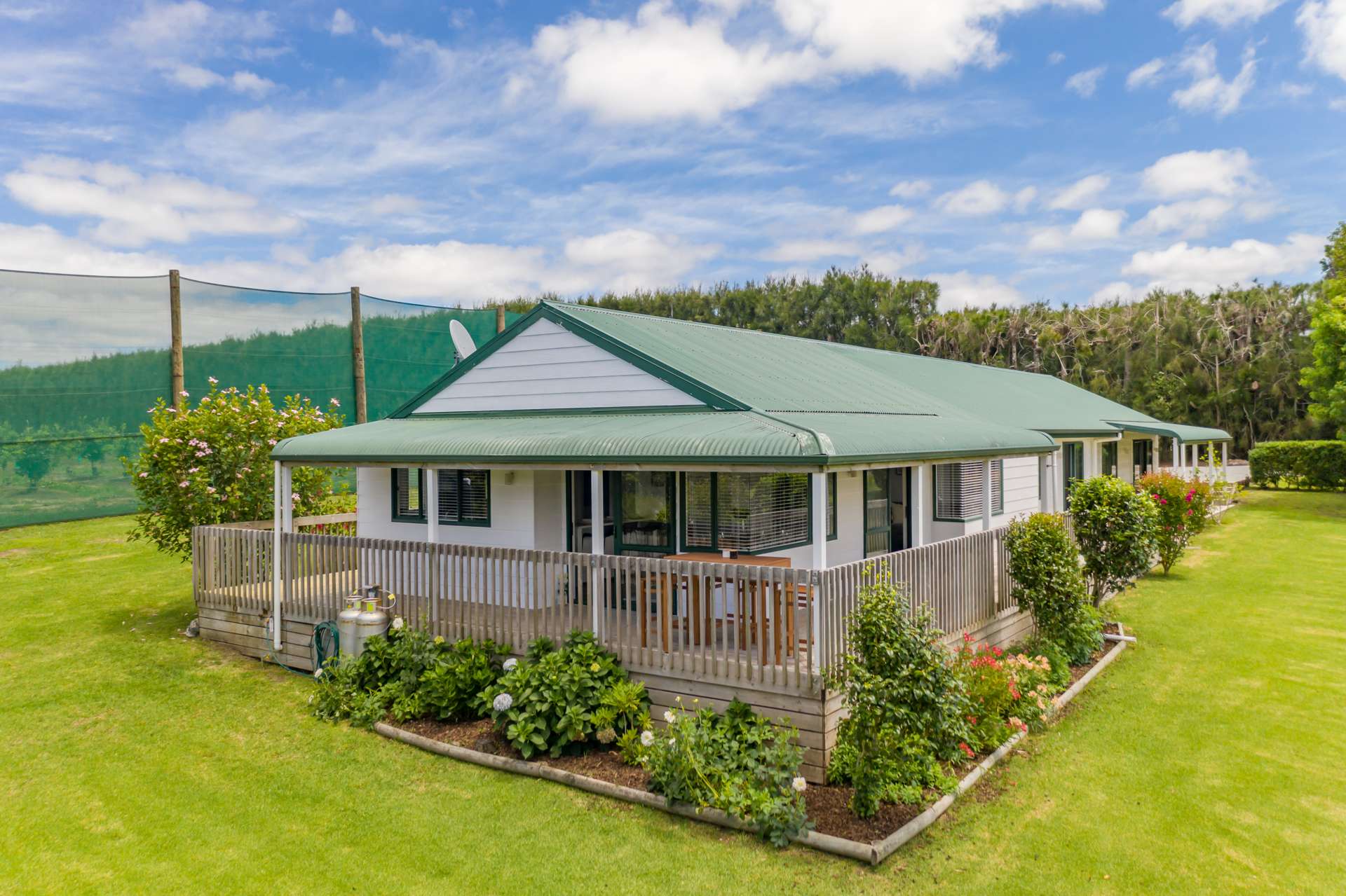 16B Stanners Road Kerikeri_0