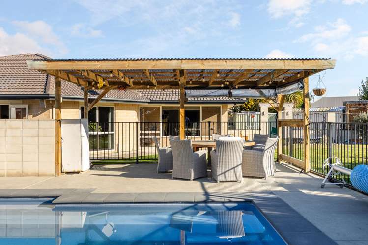 2 Grosvenor Lane Rangiora_25