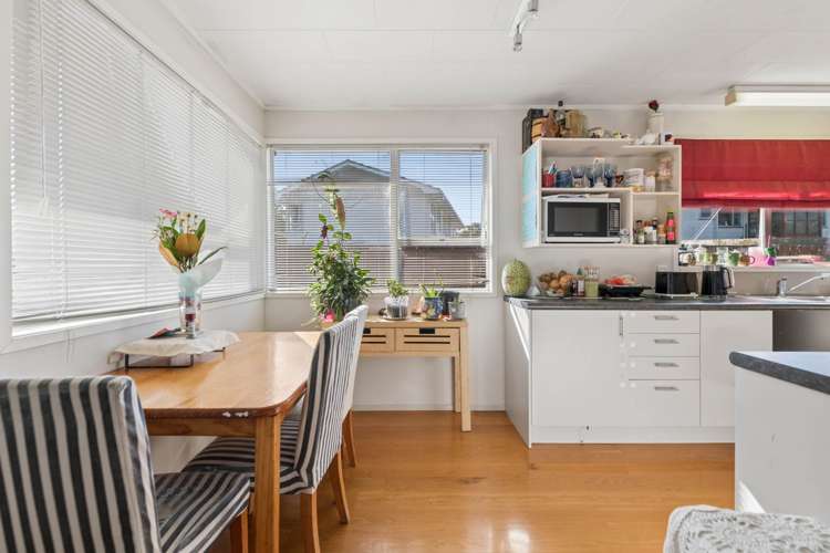 1/95 Archmillen Avenue Pakuranga Heights_5