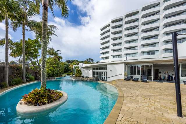 NOT A MIRAGE...$49K Reserve