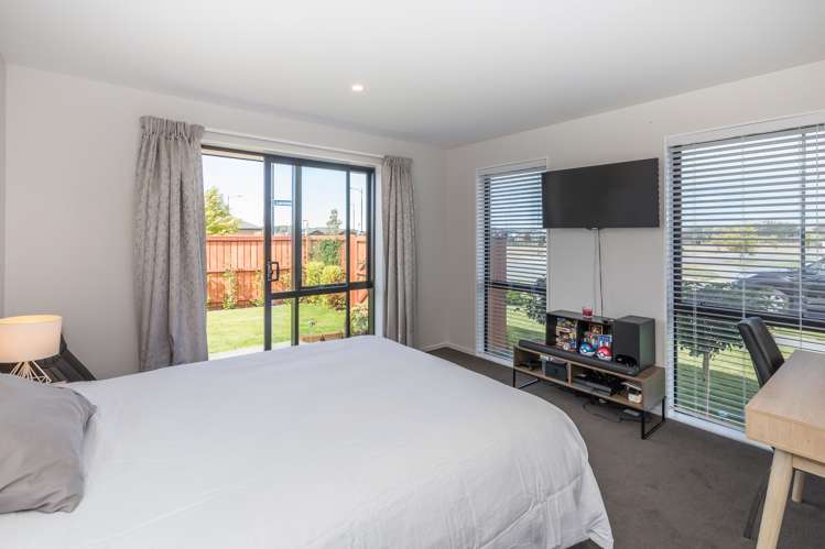 5 Katrine Drive Marshland_9