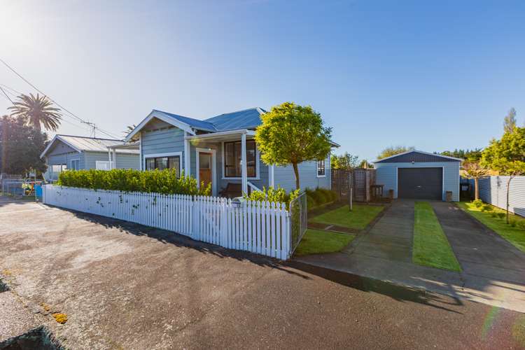 13 Waverley Street Waipawa_20