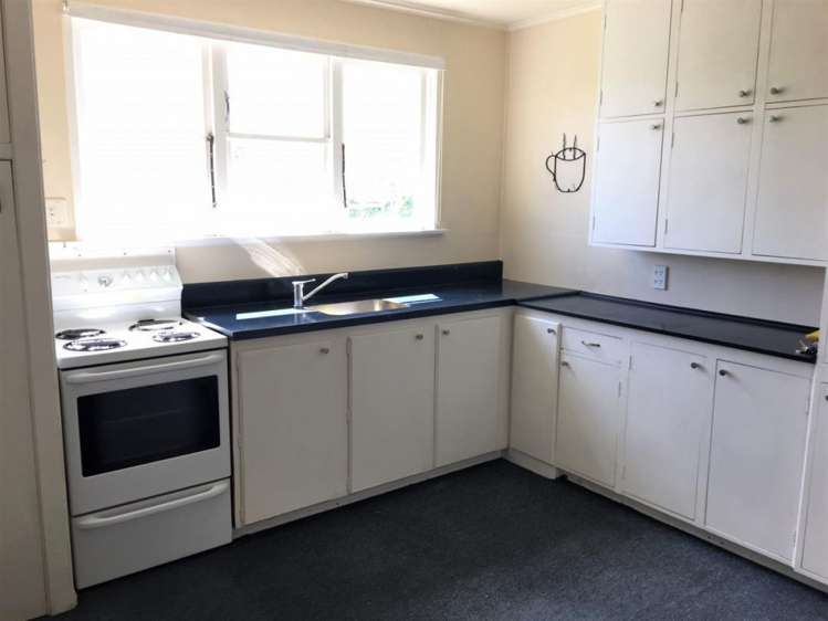 1 Cambridge Street Balclutha_5