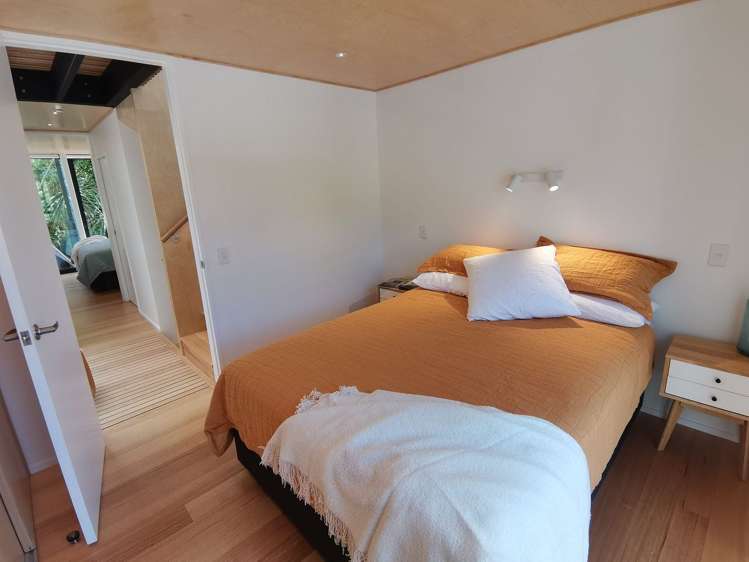 108 Aro Street Aro Valley_24