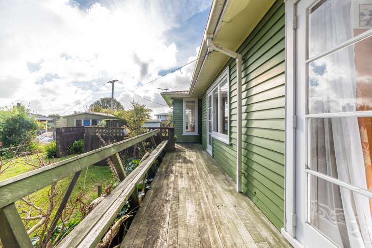 4 Chilcott Road Henderson_9