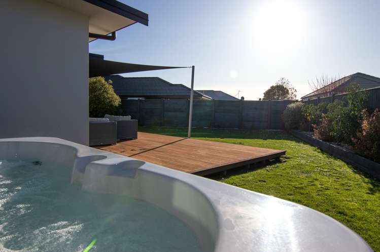 32 Dogwood Way Milson_19