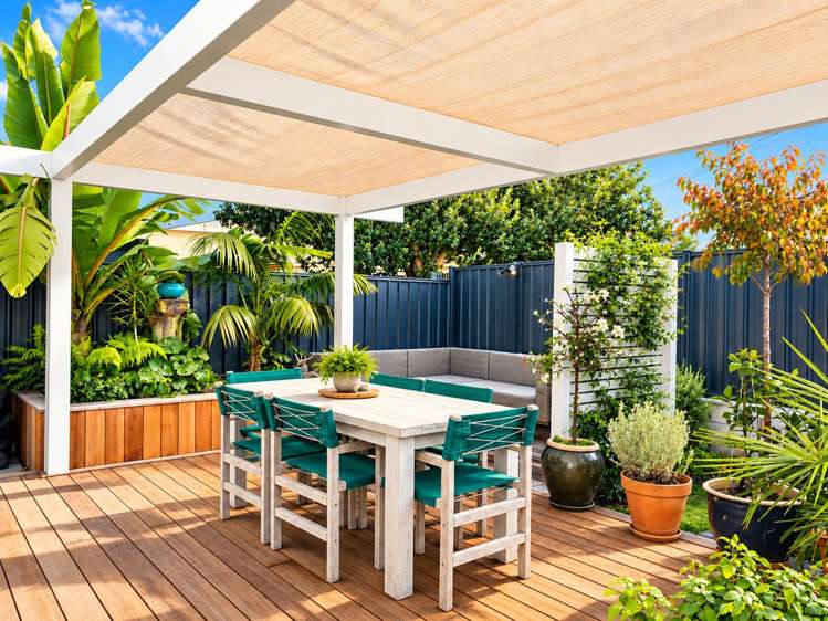 62b Puketapu Road Taradale_1
