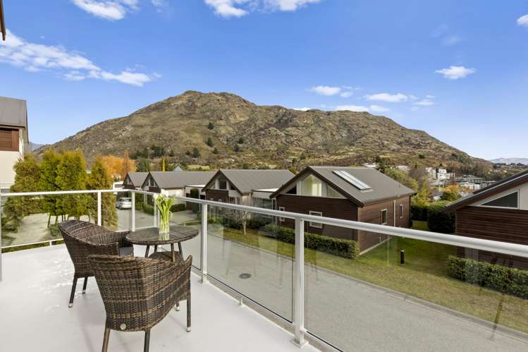 5/8 Humphrey Street Frankton_10