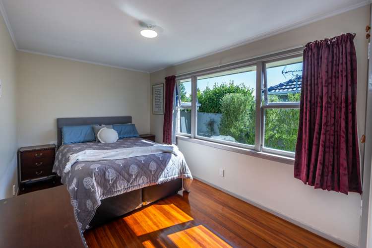 51 Leicester Crescent Hoon Hay_7