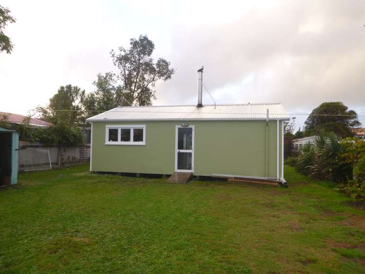 6 Forbes Street Westport_13