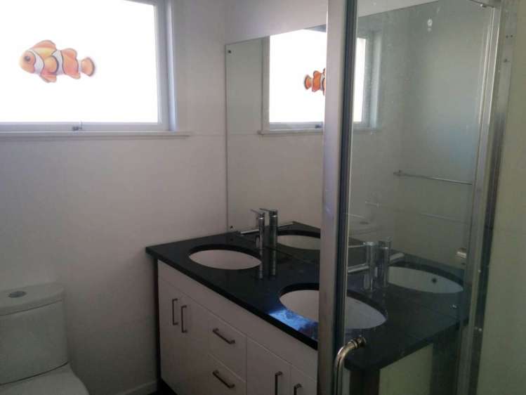 1/165 Wellington Street Howick_10