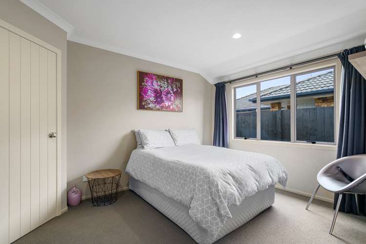 18 Mirbeck Avenue Cambridge_15